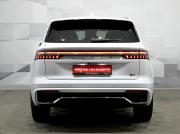 Geely Monjaro I Екатеринбург  - изображение 25
