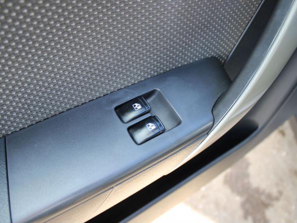 Chevrolet Aveo I Рестайлинг с пробегом 2008 года, цена 279 000 рублей, 222217 км, седан, Автокод Объявления