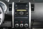 Nissan X-Trail II Тюмень  - изображение 38