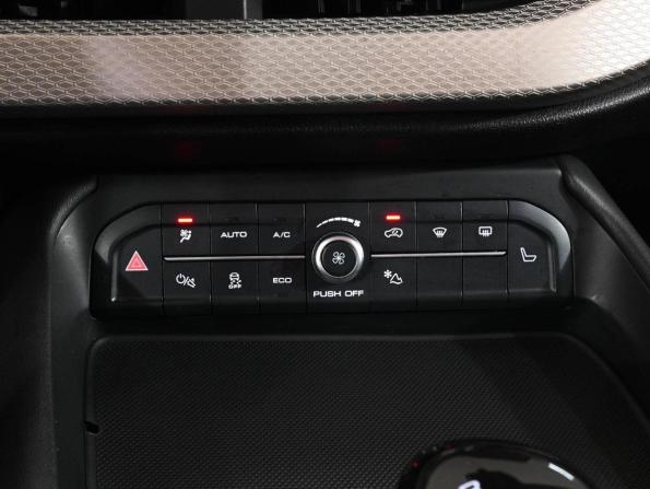 Haval F7 I Рестайлинг с пробегом 2022 года, цена 1 999 000 рублей, 126417 км, внедорожник, Автокод Объявления
