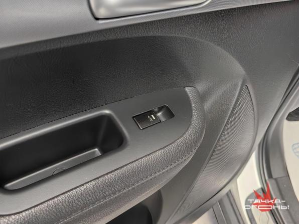 Kia Sorento II Рестайлинг с пробегом 2014 года, цена 1 758 000 рублей, 170000 км, внедорожник, Автокод Объявления