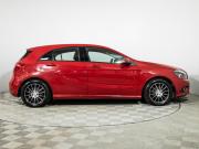 Mercedes-Benz A-Класс III (W176) Санкт-Петербург  - изображение 20