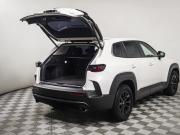 Mazda CX-50 Москва  - изображение 36