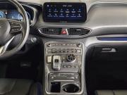 Hyundai Santa Fe IV Рестайлинг Москва  - изображение 41
