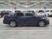Kia Cerato IV Казань  - изображение 27