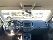 Volkswagen Tiguan I Рестайлинг Тула  - изображение 17