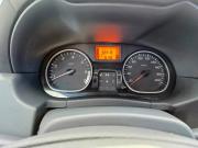 Renault Duster I Тюмень  - изображение 34