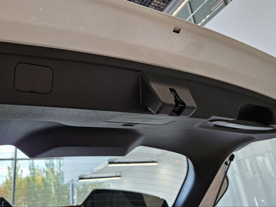 Haval F7 II Тольятти  - изображение 10