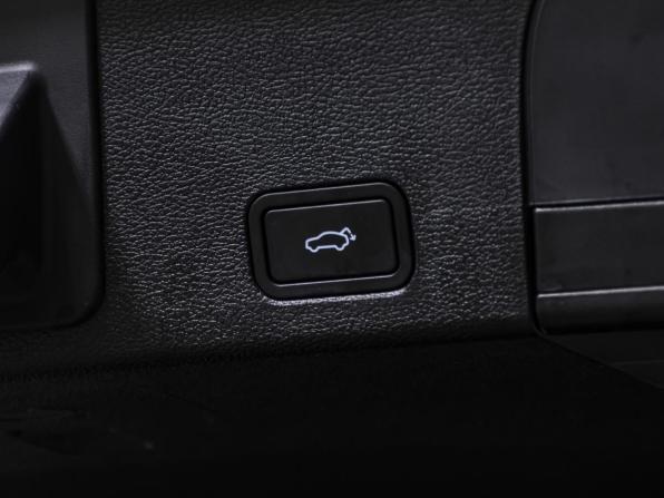 Geely Tugella I Рестайлинг с пробегом 2023 года, цена 3 048 000 рублей, 42664 км, внедорожник, Автокод Объявления