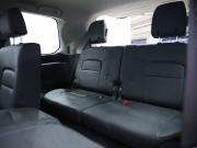 Toyota Land Cruiser 200 Series Уфа  - изображение 39
