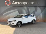 Lada (ВАЗ) Vesta I Волгоград  - изображение 23