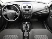 Lada (ВАЗ) Granta I Рестайлинг Ростов-на-Дону  - изображение 25