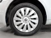 Skoda Octavia III (A7) Рестайлинг Санкт-Петербург  - изображение 47
