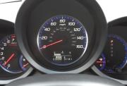 Acura RDX I Нижний Новгород  - изображение 33