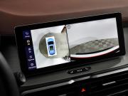 Belgee X50 Санкт-Петербург  - изображение 47