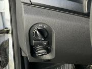Lada (ВАЗ) Granta I Рестайлинг Екатеринбург  - изображение 47