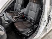 Mazda 3 III (BM) Рестайлинг Москва  - изображение 47