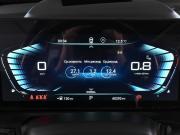 Exeed VX I Ростов-на-Дону  - изображение 51