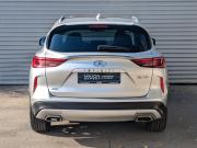 Infiniti QX50 II Москва  - изображение 34