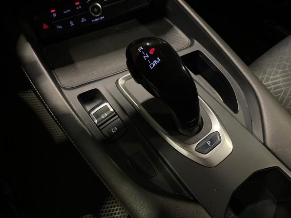 Haval F7x I Рестайлинг с пробегом 2023 года, цена 2 090 000 рублей, 69278 км, внедорожник, Автокод Объявления