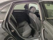 Audi A4 III (B7) Москва  - изображение 44
