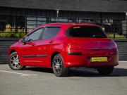 Peugeot 308 I Тюмень  - изображение 15