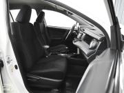 Toyota RAV4 IV (XA40) Ставрополь  - изображение 30