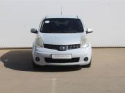Nissan Note I Липецк  - изображение 20