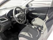 Hyundai Solaris II Рестайлинг Москва  - изображение 44