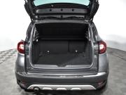 Renault Kaptur I Санкт-Петербург  - изображение 40