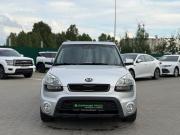 Kia Soul I Рестайлинг Сыктывкар  - изображение 27