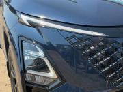 Omoda C5 I Рестайлинг Набережные Челны  - изображение 36