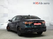 Omoda S5 GT Екатеринбург  - изображение 28