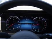 Mercedes-Benz E-Класс V (W213 S213 C238) Рестайлинг Москва  - изображение 35