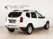 Renault Duster I Рестайлинг Казань  - изображение 11
