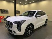 Haval Jolion I Новосибирск  - изображение 35
