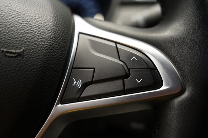 Renault Arkana I с пробегом 2021 года, цена 1 875 000 рублей, 96011 км, внедорожник, Автокод Объявления