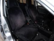 Mitsubishi Lancer IX Рестайлинг Казань  - изображение 30