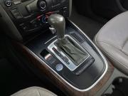 Audi Q5 I (8R) Казань  - изображение 38