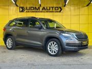 Skoda Kodiaq I Ижевск  - изображение 21