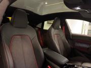 Audi A5 III (B10) Москва  - изображение 65
