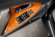 Toyota Camry VI (XV40) Рестайлинг Пермь  - изображение 45