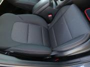 Kia Sportage IV Рестайлинг Иваново  - изображение 51