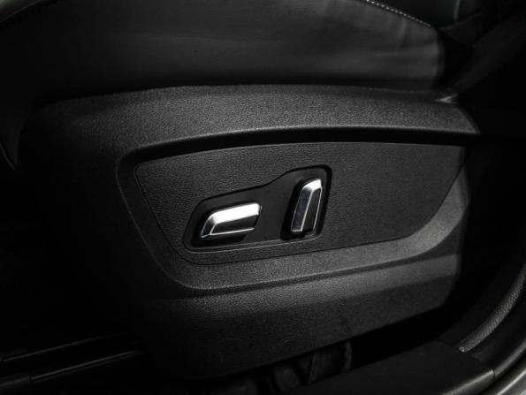 Chery Tiggo 8 Pro Max I с пробегом 2022 года, цена 2 249 700 рублей, 51811 км, внедорожник, Автокод Объявления