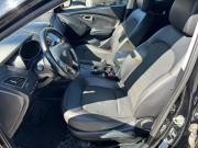 Hyundai ix35 I Стерлитамак  - изображение 38