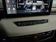Haval Jolion I Москва  - изображение 45