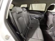 Skoda Kodiaq I Москва  - изображение 35
