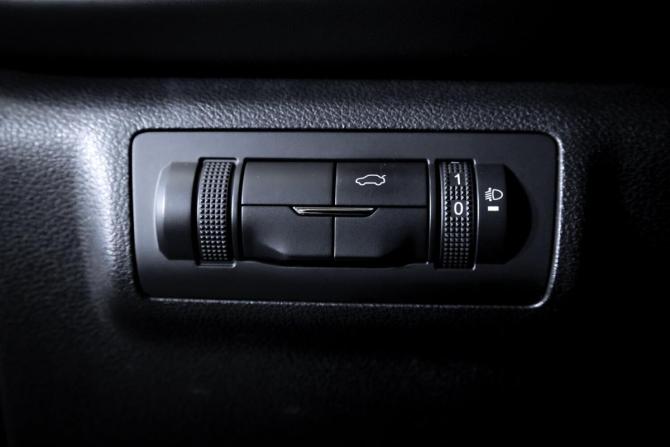 Chery Tiggo 7 Pro Max I с пробегом 2023 года, цена 1 999 900 рублей, 79000 км, внедорожник, Автокод Объявления