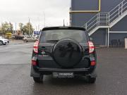 Toyota RAV4 III (XA30) Рестайлинг Чебоксары  - изображение 29