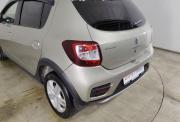 Renault Sandero II Волгоград  - изображение 48